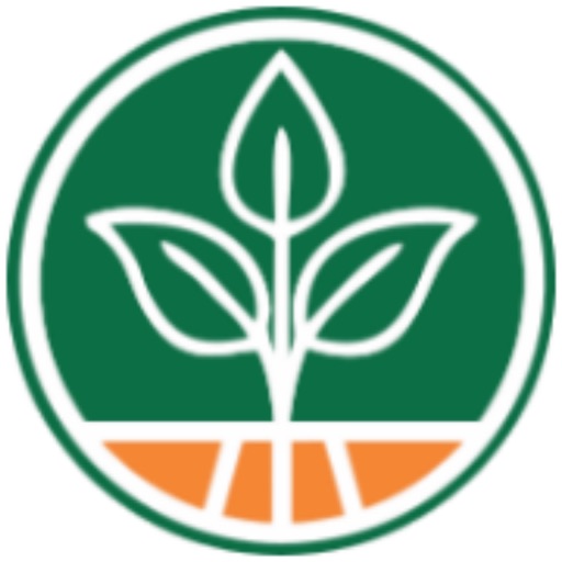 IZagro - AppWisp.com