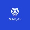 Safebooth