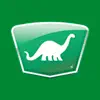 DINOPAY - Sinclair Oil contact information