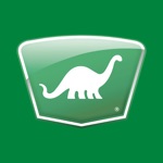 Download DINOPAY - Sinclair Oil app