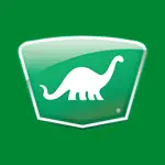 DINOPAY - Sinclair Oil App Support