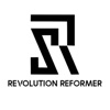 Revolution Reformer icon