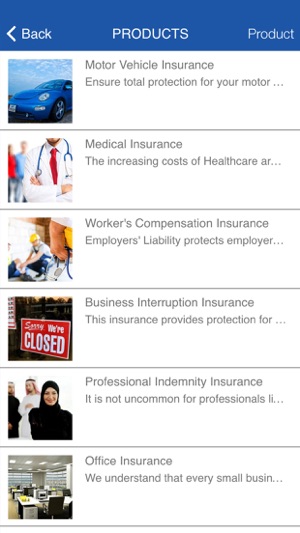 Al-Noor IB(圖3)-速報App