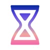 Countdown: Events & Deadlines icon