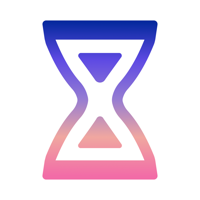 Countdown Events and Deadlines