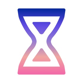 Snímky obrazovky (4) Countdown: Events & Deadlines