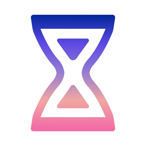 Countdown: Events & Deadlines icon