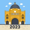 Aus Citizenship Test by ExamUp icon