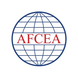AFCEA DC Events