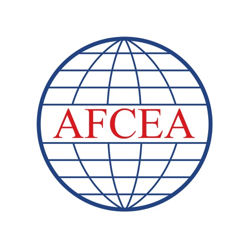 AFCEA DC Events