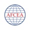 The Armed Forces Communications and Electronics Association (AFCEA) Washington, DC Chapter largely focuses on the Department of Defense, intelligence community, national security and military health related agencies