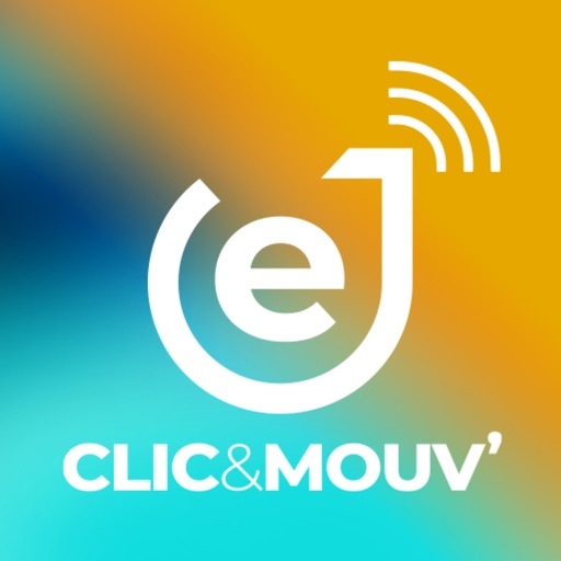 Clic & Mouv'