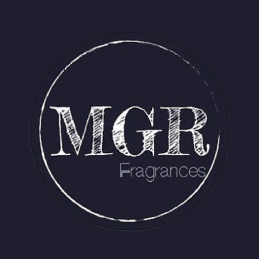 MGR Fragrances icon