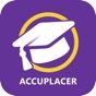 Accuplacer Exam Training 2024 app download