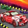 Illegal Racing Crew - Fun Racing Games For Kids