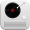 This app is designed for recording and play the record files easily