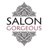 Salon Gorgeous Team App
