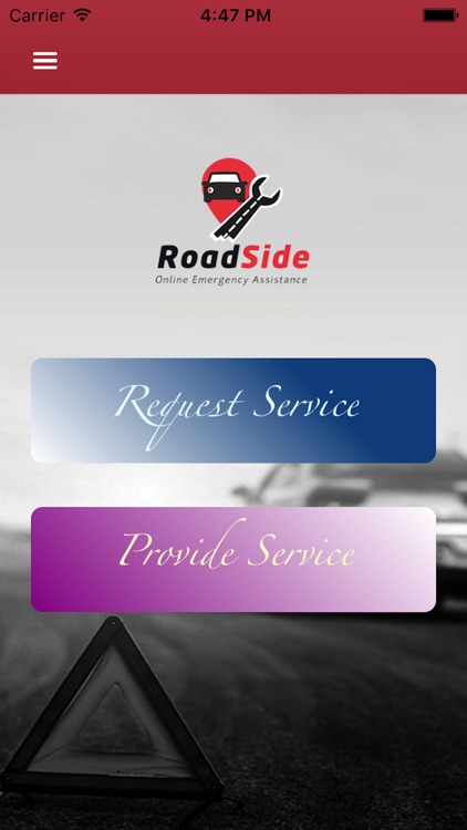 Road_Side