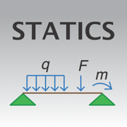 Statics