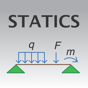 Statics (Civil Engineering)