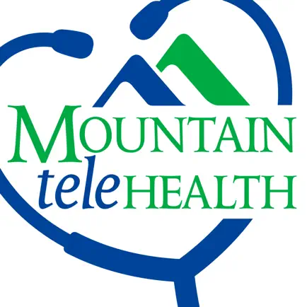 Mountain Telehealth Cheats