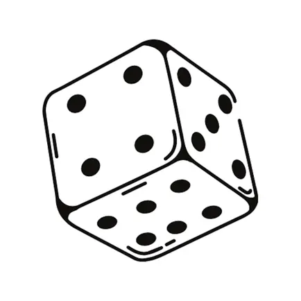 MovieDice Читы