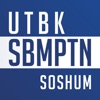 LJD SASIS TS UTBK SOSHUM 2023 icon