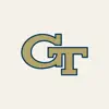 Similar Georgia Tech Bookstore Apps