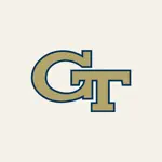 Georgia Tech Bookstore App Positive Reviews