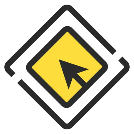 Ruli.PRO Читы