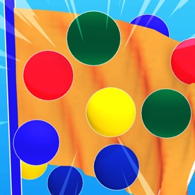 Screenshots (10) Fill The Flag