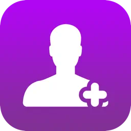 Home Medical History-My Family app icon