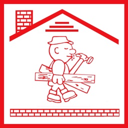 Goldsboro Builders Supply