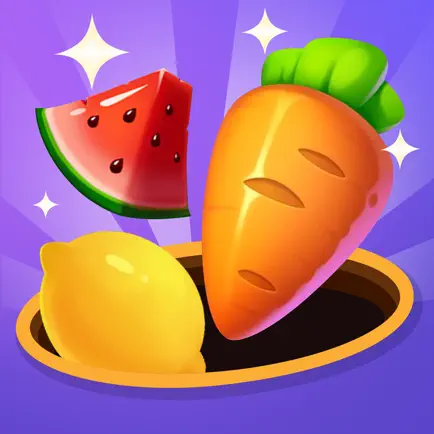 Match Fun 3D Читы