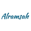 Al Ramsah