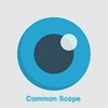 Common Scope icon