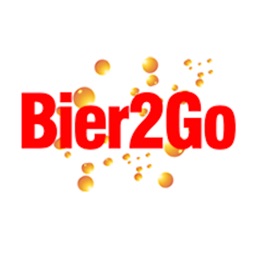 Bier2Go (Utrecht)