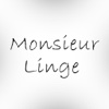 Monsieur Linge