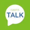 Talkis App Feedback