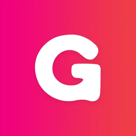 GifLab - GIF Maker & Editor Читы