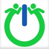 UROn icon