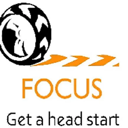 Focus Mentorship Cheats