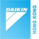 Daikin Hong Kong