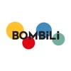 Bombili Baby Kids icon