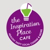 Inspiration Place Cafe