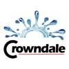 Crowndale