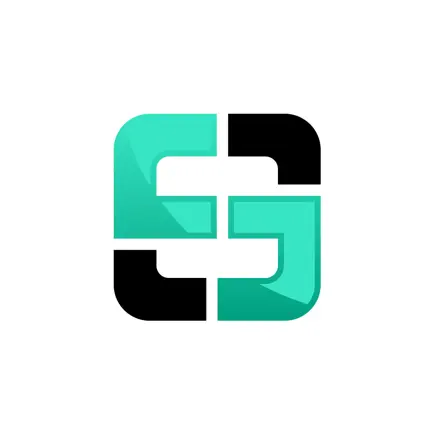 Splitzz Читы