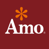 阿默典藏蛋糕 - Amo Enterprise Co, Ltd.