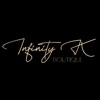 Infinity K Boutique