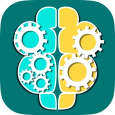 Activities of Swapologic - merged brain puzzle logic games